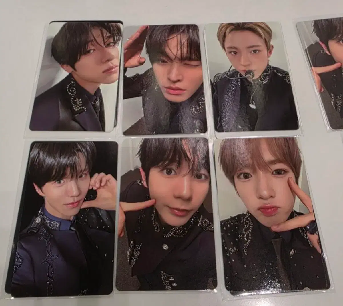 thumbnail-1